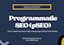 create 1000 bulk SEO pages using automated page creator